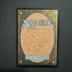 Mtg ICETILL EXPLORER Edge Of Eternities Foil - Image 4