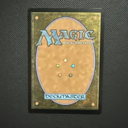 Stomping Ground Edge of Eternities Regular-MTG - Image 4