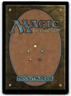 Green Goblin, Nemesis (FOIL Borderless) Marvel's Spider-Man: Eternal-Legal - Image 2