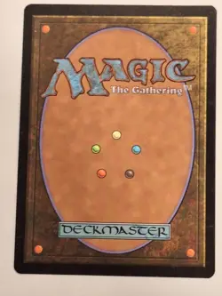 Raise the Draugr - Kaldheim - Magic the Gathering MTG Nice! - Image 2