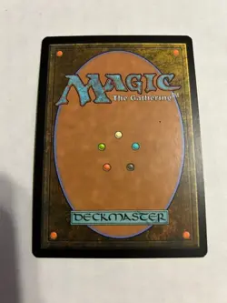 Jeskai Ascendancy Foil Pre-Release Promo Khans of Tarkir KTK NM Magic MTG - Image 5