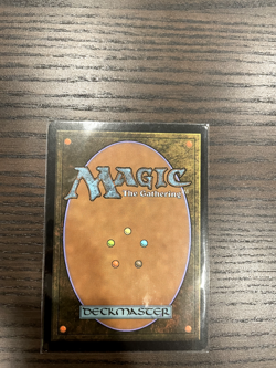 Damping Sphere (Extended Altered Art, Acrylic Paint) - Image 2