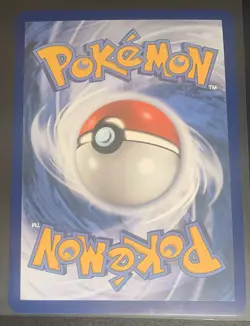 Pokemon Celebrations Lance's Charizard V Oversized Jumbo Promo SWSH133 NM - Image 2