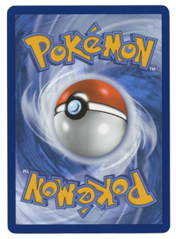 POKEMON TCG WELLSPRING MASK OGERPON EX 027/131 SV: PRISMATIC EVOLUTIONS - Image 2