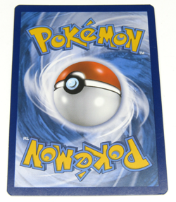 Pikachu RC29/RC32 Generations Ultra Rare Full Art Holo Pokemon Card Near Mint - Image 3