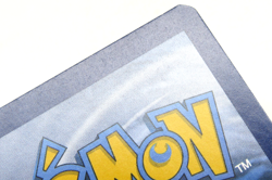 Pikachu RC29/RC32 Generations Ultra Rare Full Art Holo Pokemon Card Near Mint - Image 5