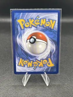 Iron Thorns EX 32/131 Prismatic Evolutions Pokemon - Image 2