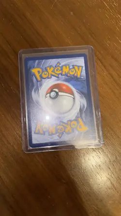Paradise Resort 2024 World Championships GERMAN Promo SVP Pokemon - Image 2
