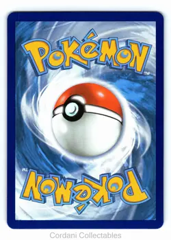 Morpeko V-Union SWSH215 - 218 - SWSH Black Star Promos - Pokemon Cards - Image 3