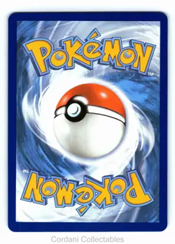 Morpeko V-Union SWSH215 - 218 - SWSH Black Star Promos - Pokemon Cards - Image 5