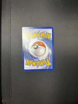 Pokemon Jirachi RC13/RC32 Generations Radiant Collection Holo Uncommon 70HP - Image 2