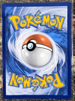 Pokemon 2025 Prismatic Evolutions Tyranitar Ex 64 NM or Better - Image 2