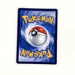 Pokemon Card TCG Chinese Gloom AR CSV5C 130 Near Mint - US SELLER - Image 3
