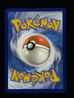 Rabsca 215/193 Pokemon SV02: Paldea Evolved 🔥🔥🔥 - Image 2