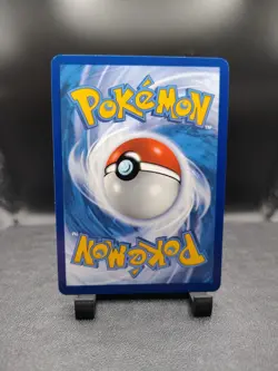 Pokemon Crown Zenith: Galarian Gallery Holo Full Art Rare Sleepy Mew GG10/GG70 - Image 2