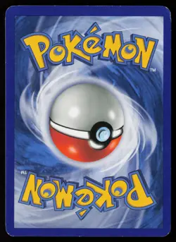 Grovyle 39/100 Reverse Holofoil Pokemon TCG Stormfront LP - Image 2