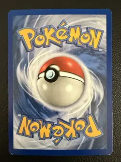 The Pokemon Company Latias 21/110 Holon Phantoms Delta Species Rare - Image 2