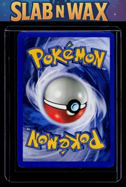 Pokemon tcg Crystal Guardians Charmander (Delta Species) #49/100 - Image 2
