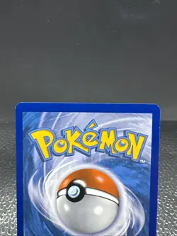 Pokemon TCG Seismitoad Furious Fists 20/111 Holo Holo Rare EX - Image 5