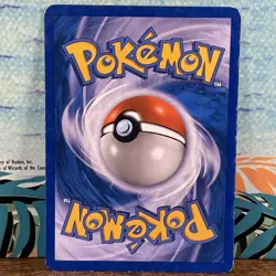 Swellow 40/101 2006 EX Dragon Frontiers Stamped Reverse Holo Pokemon - Image 2