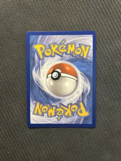 Pokemon TCG Firebreather 119/094! NM Condition! See Description! - Image 2
