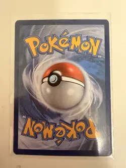 Gardevoir EX RC30/RC32 Holo - Pokemon TCG Generations: Radiant Collection - Image 2