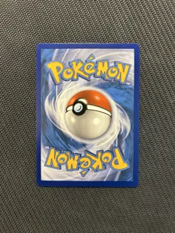 Pokemon TCG Falinks SV074/SV122! NM Condition! See Description! - Image 2