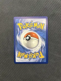 Pokemon TCG Toxtricity GG09/GG70! NM Condition! See Description! - Image 2