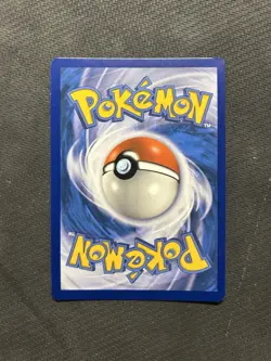 Pokemon TCG Zoroark 91/162 Cosmos Holo! NM Condition! See Description! - Image 2