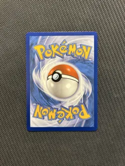 Pokemon TCG Radiant Jirachi 120/195! NM Condition! See Description! - Image 2