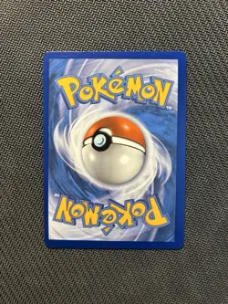 Pokemon TCG Golurk V 182/203! NM Condition! See Description! - Image 2