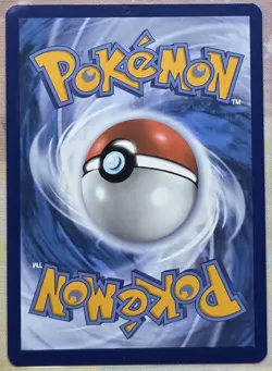 Pokemon Eevee 188/167 Illustration Rare Holo Sv06 Twilight Masquerade - Image 2