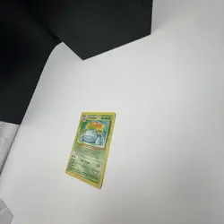 Pokemon TCG Venusaur Holo CLV Classic Collection 003/034 NM/M - Image 5