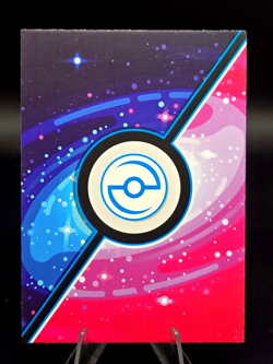 Pokemon Bulbasaur QR - Eif Origins Collectors 2.0 PM-QR No.001 (Chinese) MINT - Image 2
