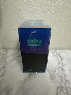 Pokemon TCG SV Journey Together Elite Trainer Box ETB Sealed ✅🔥 - Image 3