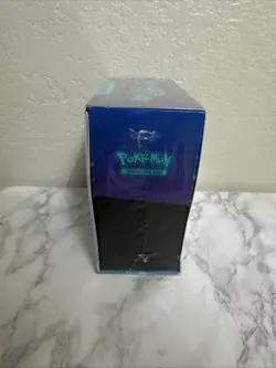 Pokemon TCG SV Journey Together Elite Trainer Box ETB Sealed ✅🔥 - Image 4