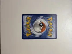 Pokemon Terapagos EX 237/142 GOLD SV07 Stellar Crown - Image 2