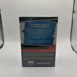 Pokemon TCG: Scarlet & Violet Black Bolt Factory Sealed Booster Bundle - Image 4