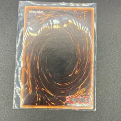 Yu-Gi-Oh! Blue-Eyes White Dragon LCKC-EN001 Kaiba 1st Ed Ultra Rare 3000/2500 - Image 2