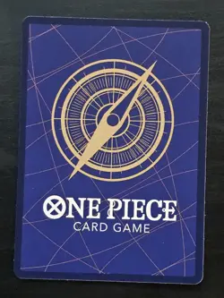Marco PRB02-008 - One Piece Premium Booster -The Best- Vol. 2 - Image 2