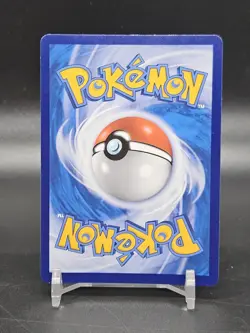 2023 pokemon cards CHN. Blaziken V 020/122 RRR Chinese Holo ZL13 - Image 2