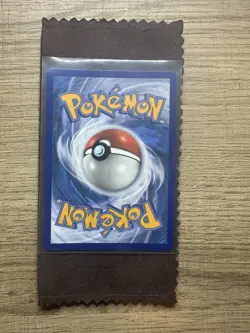 Jessie & James - Full Art Trainer 68/68: Pokemon Hidden Fates Holo TCG Card - Image 2