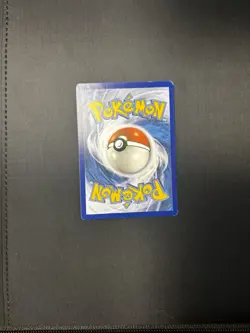 Pokemon Darkrai XY194 XY Promo Holo Rare Basic Dark 110HP TCG Card - Image 2