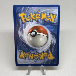 Pokemon Card Gumshoos GX 157/149 Secret Rainbow Rare Sun & Moon Near Mint - Image 3