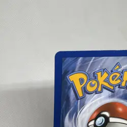 Pokemon Card Gumshoos GX 157/149 Secret Rainbow Rare Sun & Moon Near Mint - Image 4