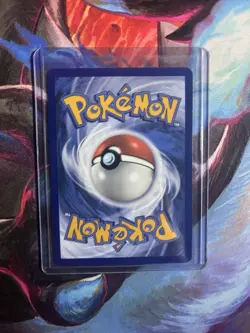 Galarian Articuno SWSH282 SWSH: Sword & Shield Promo Cards NM Pokemon Card TCG - Image 2