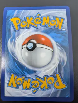 Peonia 219/198 Full Art Rainbow Holo Secret Rare Chilling Reign Pokemon Card NM - Image 3