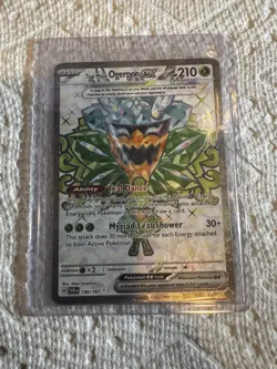 Pokemon Card Lot – Trainer Gallery + Galarian Gallery + EX/VMAX – Snorlax etc… - Image 2