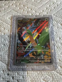 Pokemon Card Lot – Trainer Gallery + Galarian Gallery + EX/VMAX – Snorlax etc… - Image 4