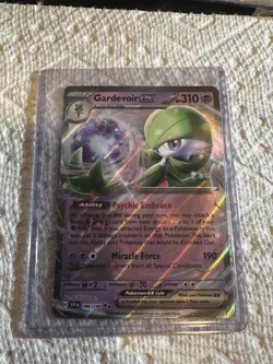 Pokemon Card Lot – Trainer Gallery + Galarian Gallery + EX/VMAX – Snorlax etc… - Image 5